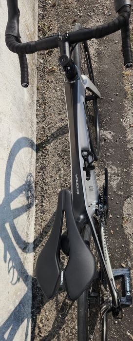 Vendo Trek Emonda sl5