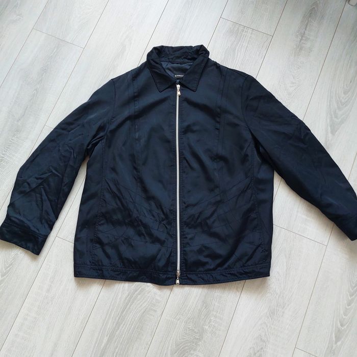 Жіноча осіння куртка  50-52 розмір