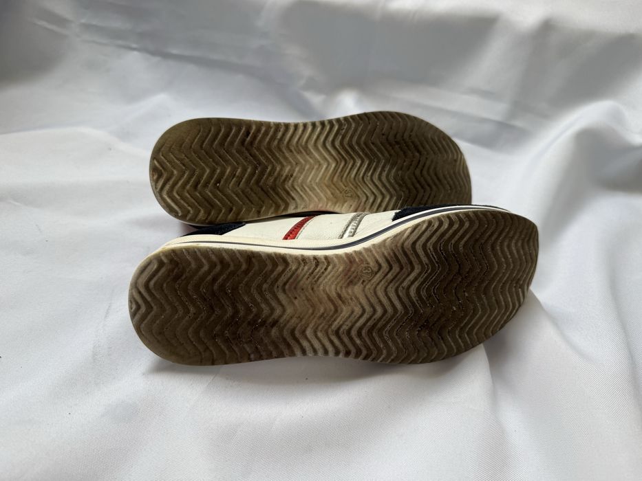 Buty sportowe Goodin sport 37