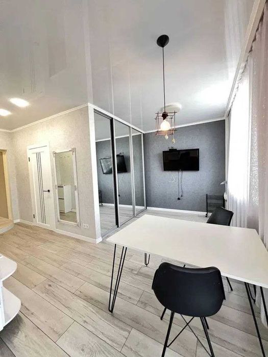 Оренда квартири Одеса Таїрова Золотий Берег, подобово/довгостроково