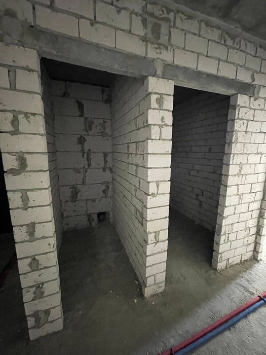 Продам 3х.кв. S-80м2. 8/9 на ХТЗ ЖК Мира 3. еОселя, Сертификат