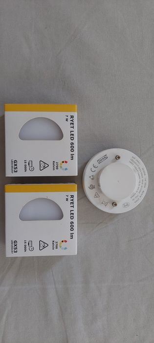 Ceiling Lamp424344965665280004