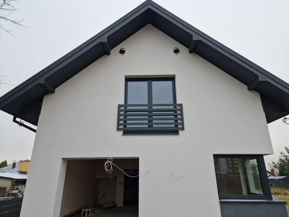 PROMOCJA!!! Balustrady balustrada balkony francuskie balkon francuski