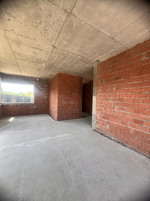 Без комісії!Продаж котеджу в скандинавському стилі.Іванковичі.