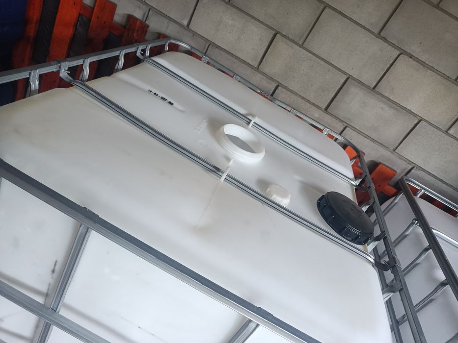 Єврокуби в асортименті