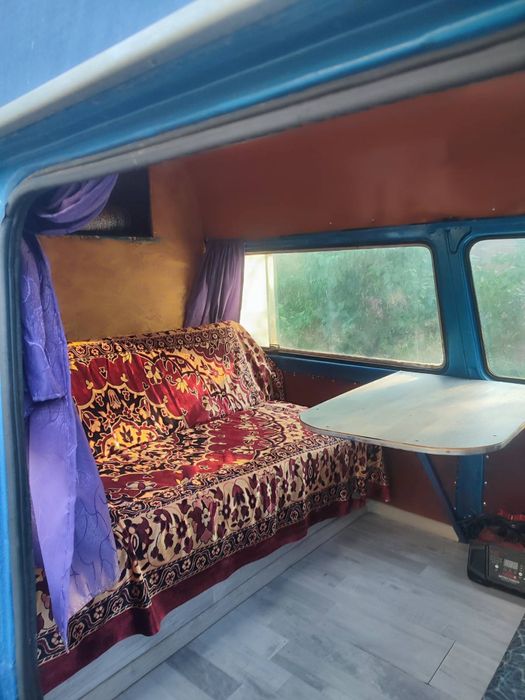 Продам раф.      .