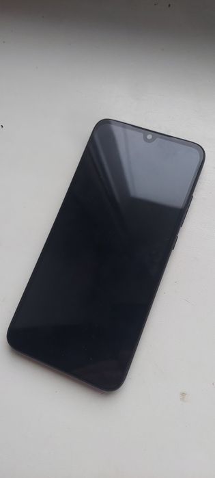 Xiaomi Redmi 7 под ремонт