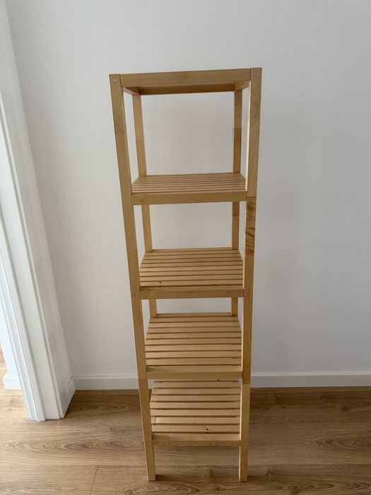 Estante Molger | IKEA