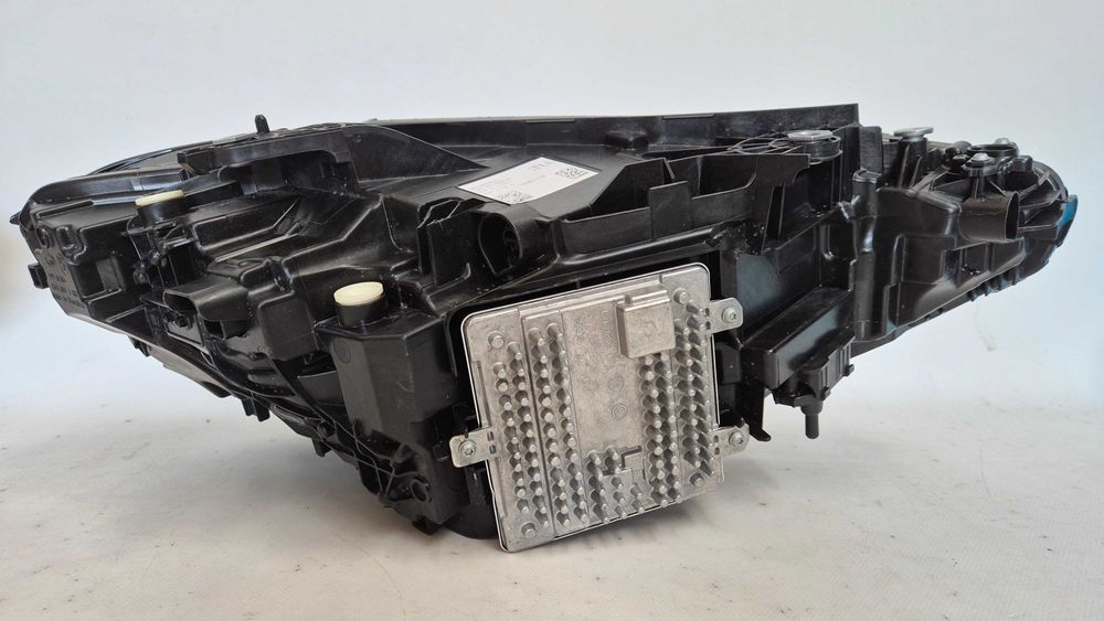 Фари BMW M3 M4 G82 новi. Фара BMW M4 G82 рестайл. Фара BMW G22 рестайл