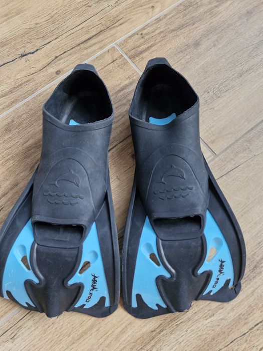 Ласти дитячі 32-33