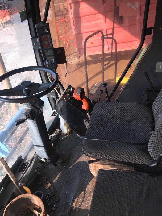 енисей 950 єнісей