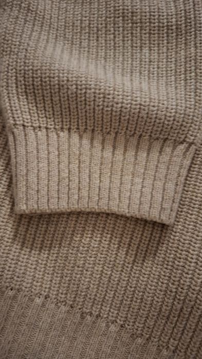 Sweter ZARAZ rozm. 42