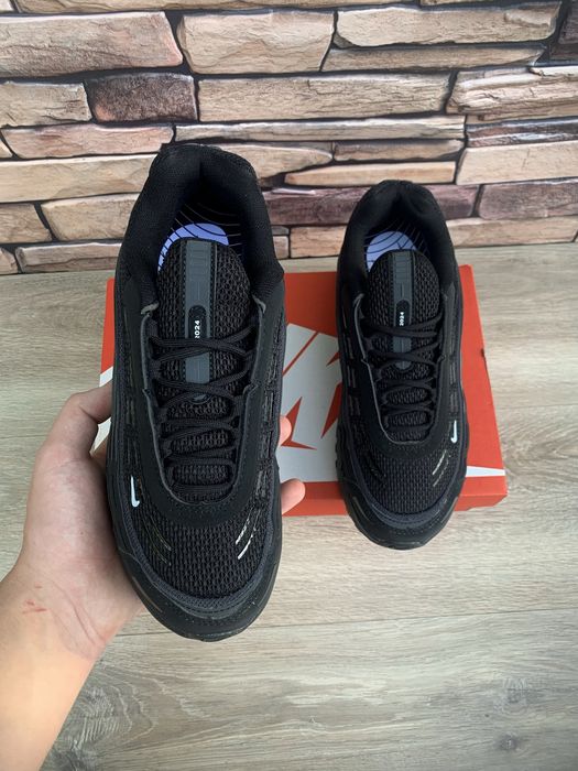 Чоловічі кросівки Nike Air Max 98 | Nike CDG | Nike air max 97 | Найк