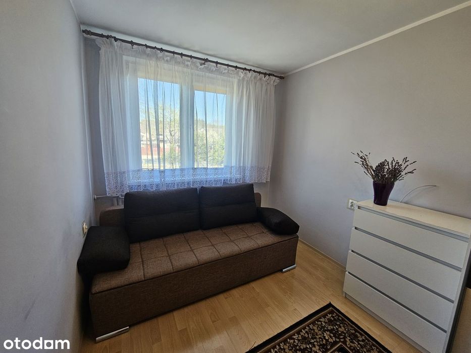 Mieszkanie – Stare Kurowo - Widok 4