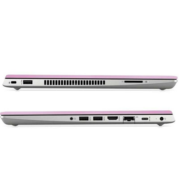 HP ProBook 440 G6 Core i3 8145U 2.1 GHz | 8GB