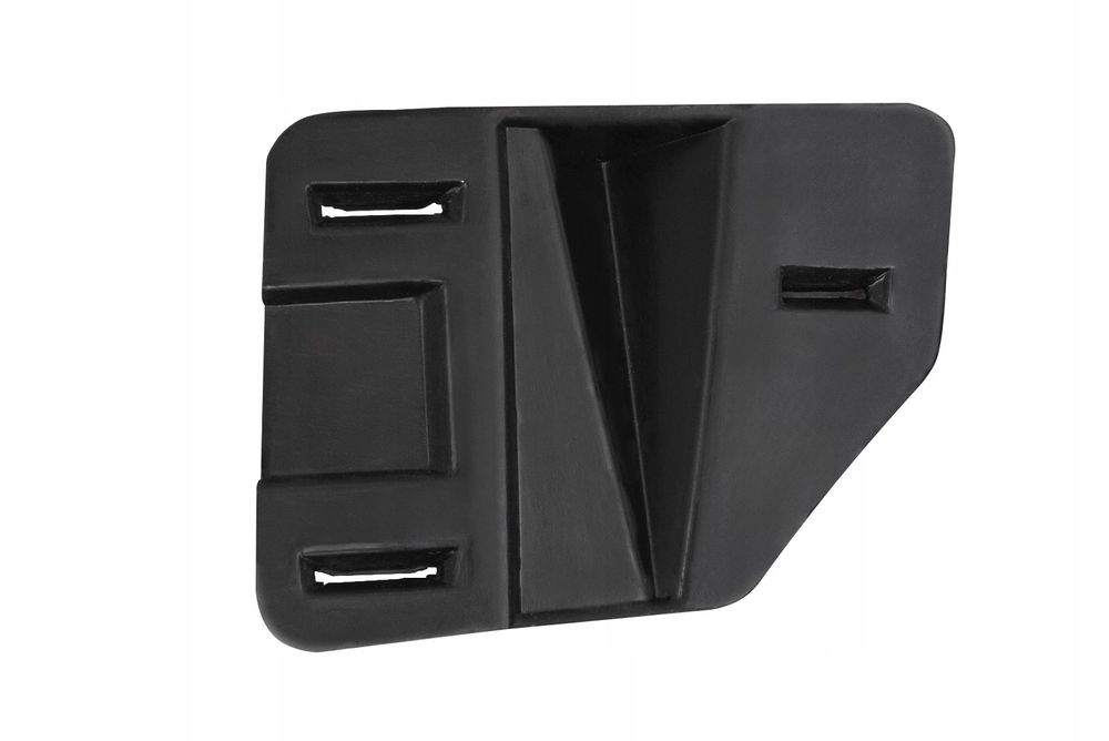 lewe mocowanie odblasku tył mazda cx-5 i 12-17