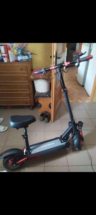 Kugokirin m4 pro
