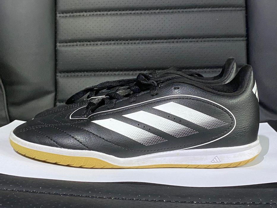Adidas Copa 33 (20cm) buty piłkarskie halówki