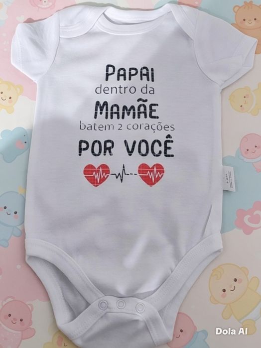 Bodys personalizados459442357252270084