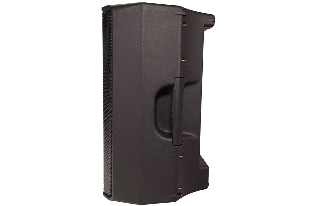 Coluna Activa IHOS NAXOS 12"A DSP 1050w