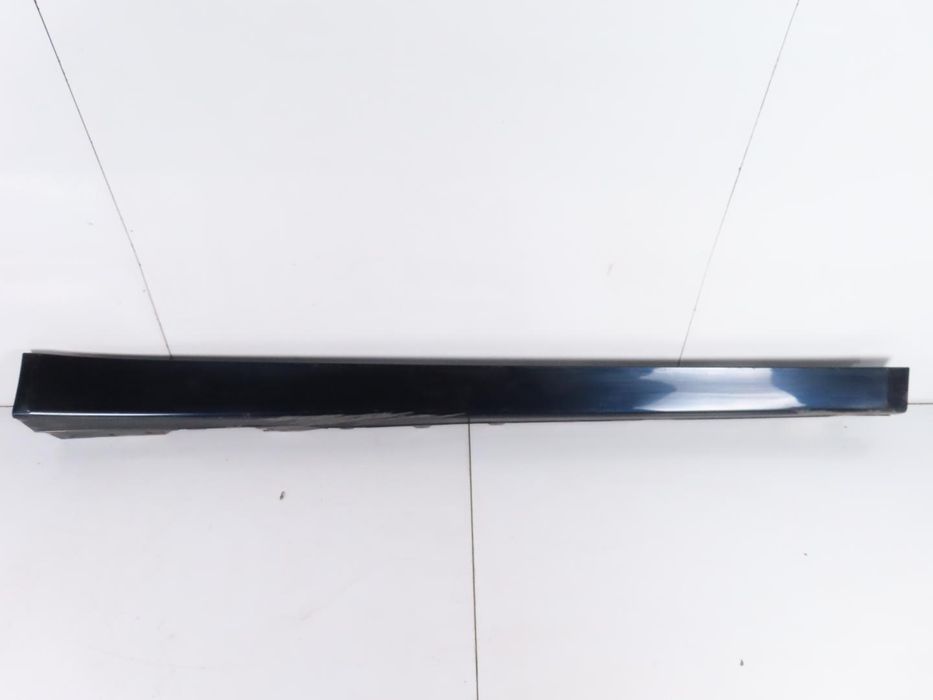 Embaladeira Bmw 4 Gran Coupe Ref: 51777374614 / 7314640 2014 - 2025