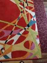 Dywan 190x140 SPRZEDAM