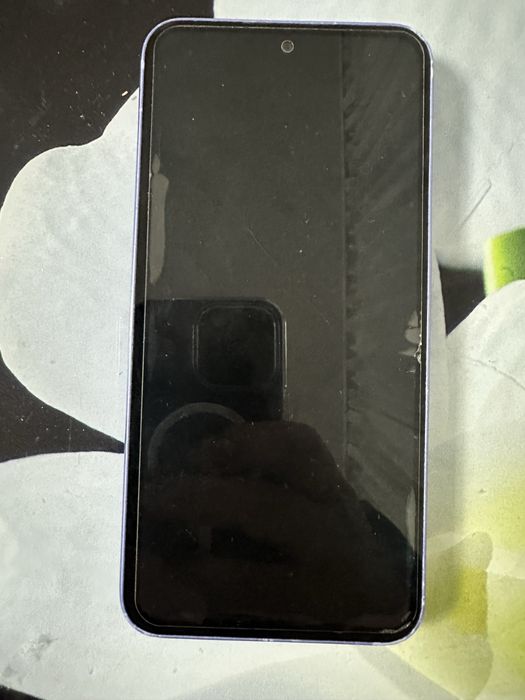 Samsung Galaxy A54 5g