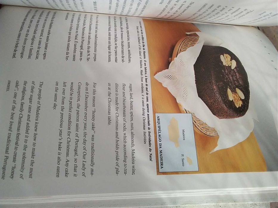 Produtos Alimentares Tradicionais