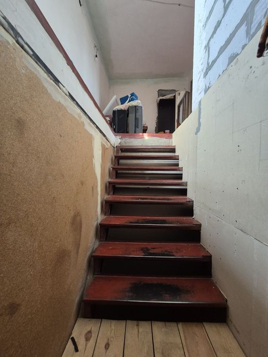 Дом по адресу Люстдорфская дор. (площадь 176 м²) - Atlanta.ua - фото 22