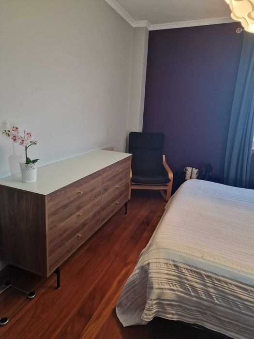 Suite Premium em Aveiro | Agosto e Setembro | Estadia Temporária