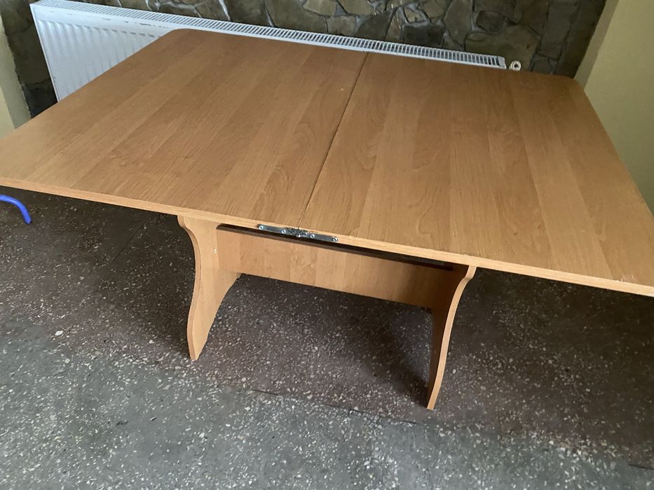 Стіл складний Роспродаж