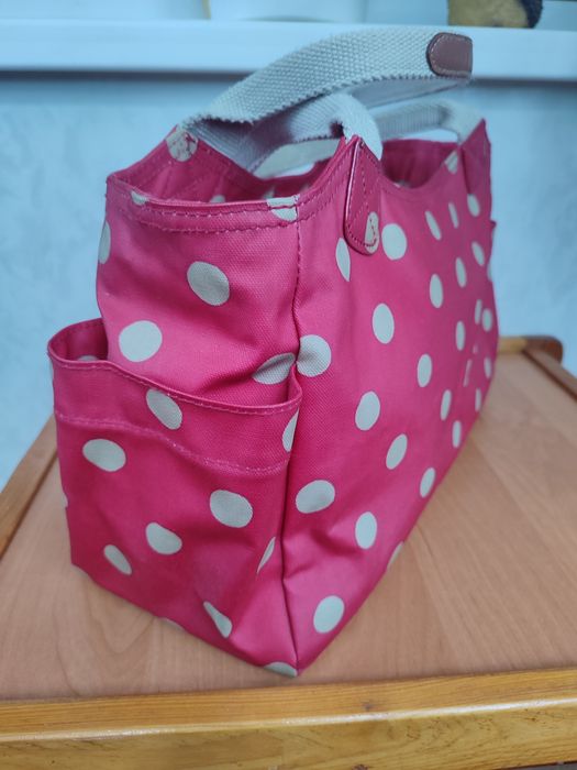 Сумка Cath Kidston