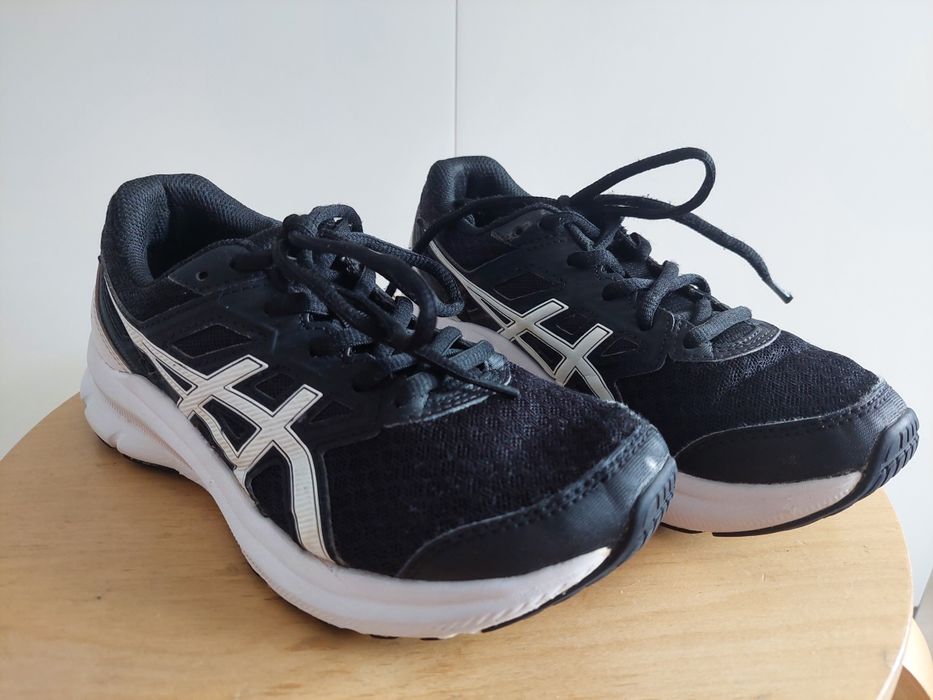 Asics rozm. 36 damskie