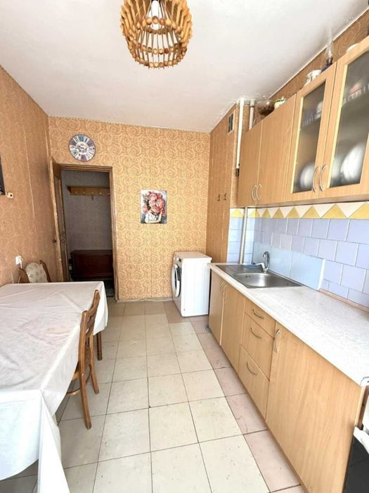 3 кім кв в центрі Таїрова