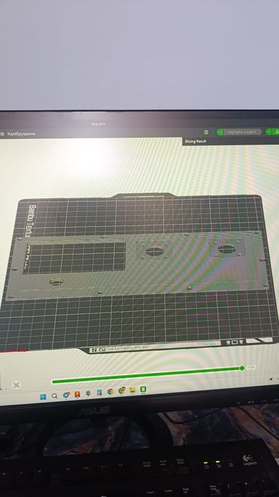 Недорогий 3D друк на замовлення | Швидко | Опт дешевше | Вся Україна