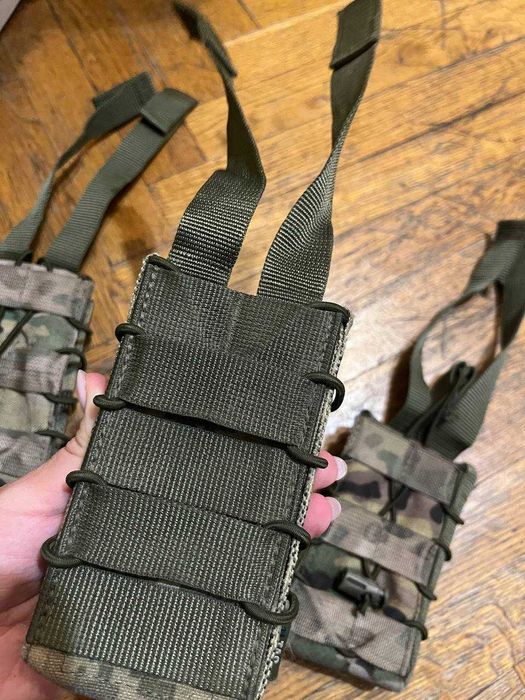 Продам підсумки під магазини