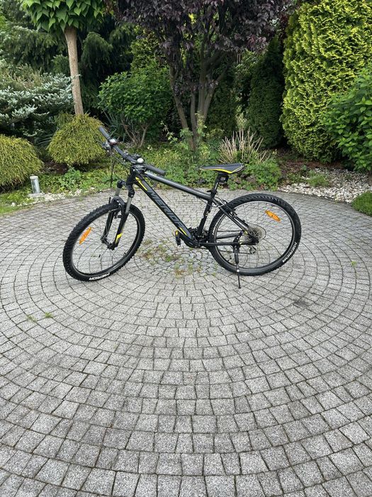 Merida Mats 6.20