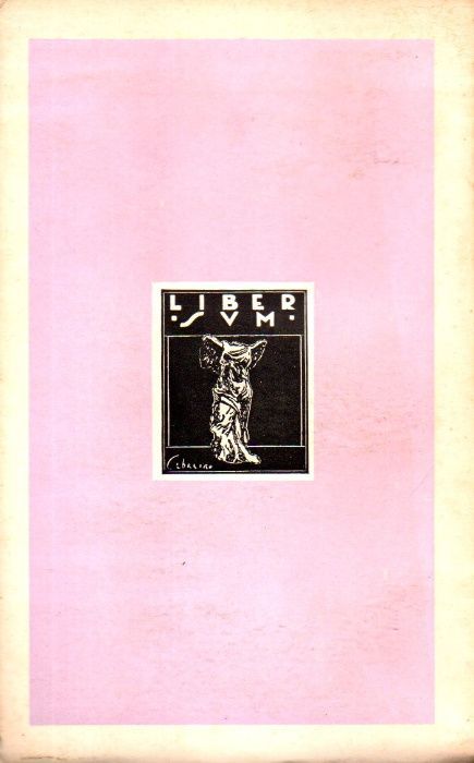 Livro - Ilusões Macabras