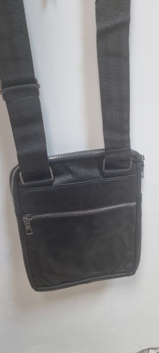 Сумка автомобилиста