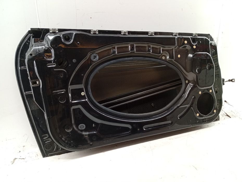 Porta Frente Esquerda - MINI MINI (R50, R53) | 01 - 06