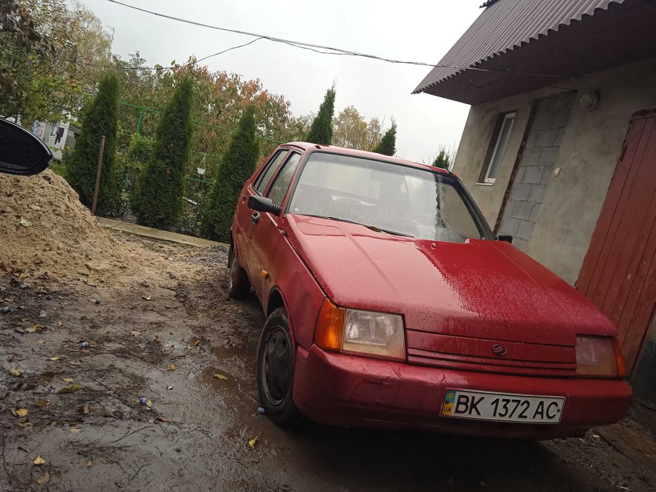 Продати авто продати авто