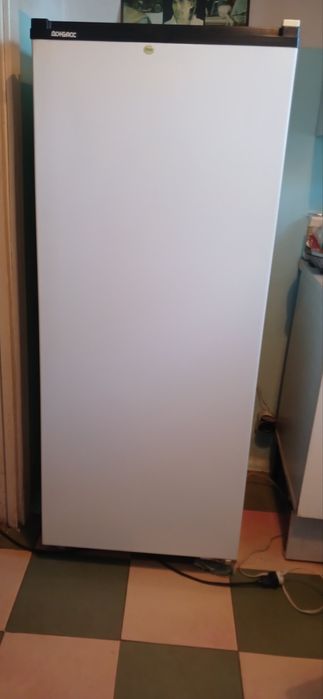 Холодильник Донбасс 10е