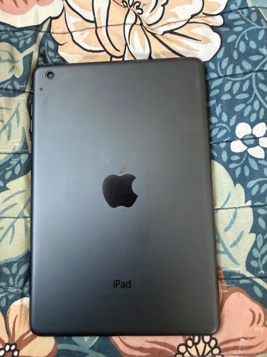 Apple iPad MD528FD/A