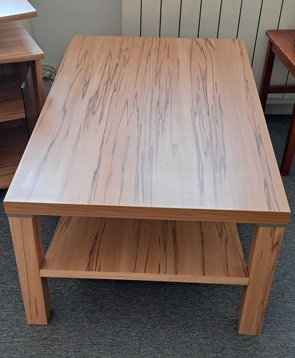 Szafka RTV plus ława