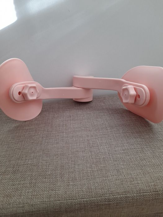 Treinador Ajustável de Músculos do Assoalho Pélvico