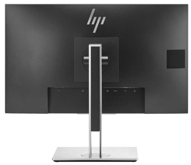 Monitor HP EliteDisplay E243 24″ Full HD 16:9 | Garantia 2 anos