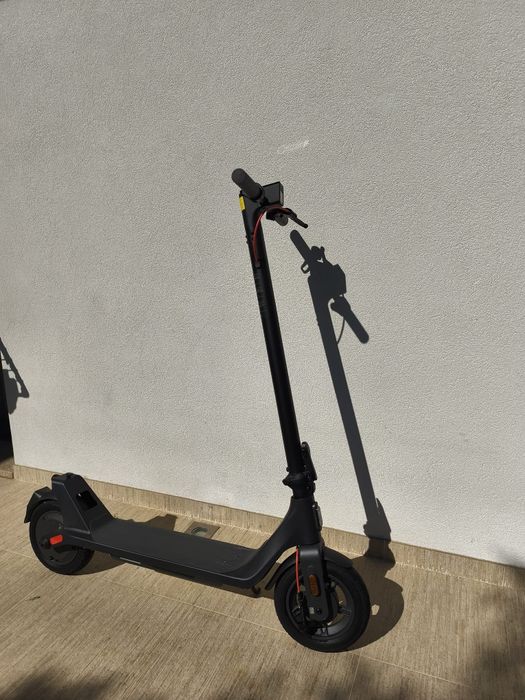 Trotinete Elétrica Xiaomi 4 lite 2 geração