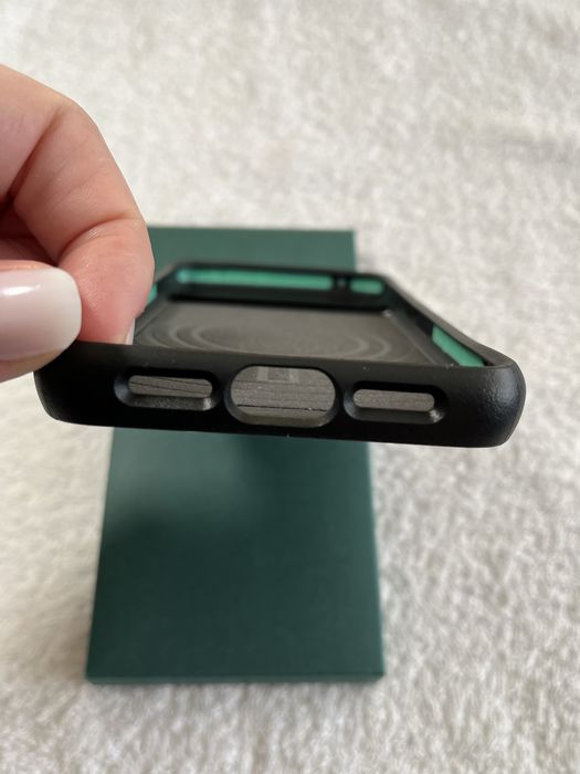 Etui Mous Google Pixel 8 Pro