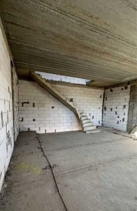 Продам таунхаус,  118 м , Авангард, ЖК Harmony