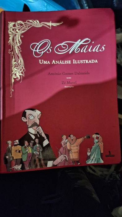 Vários livros para venda